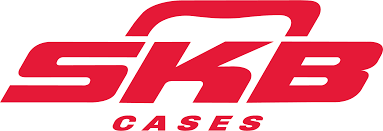 SKB Sports
